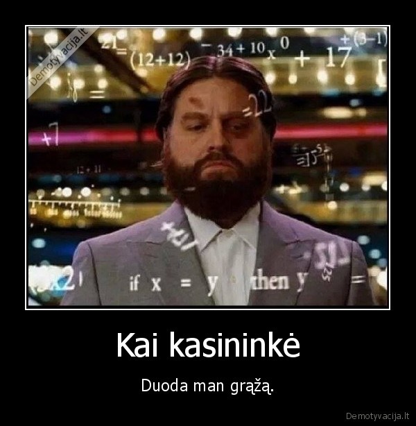 matematika,skaiciutoi,graza