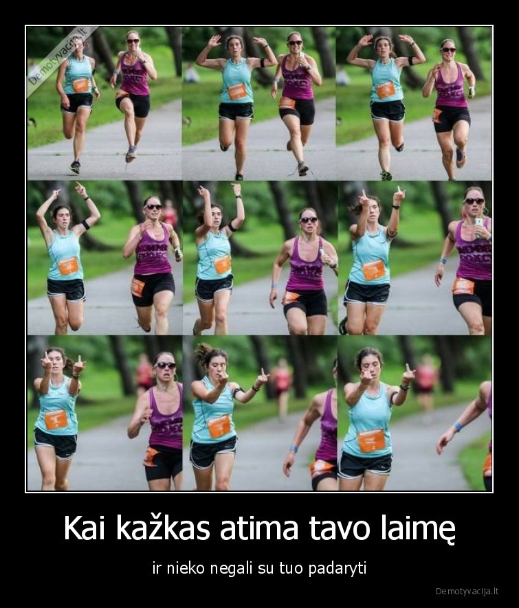 atima,laime,pirstas,fakas