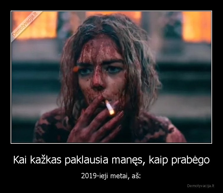 2019,metai,baigiasi,naujieji, metai