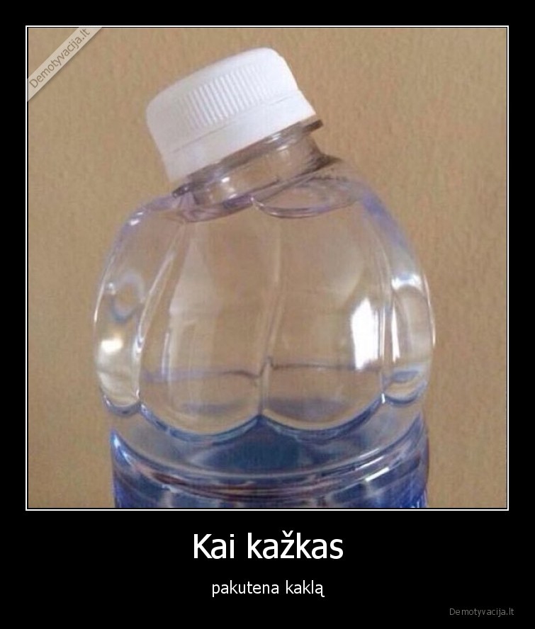 kaklas,pakutena