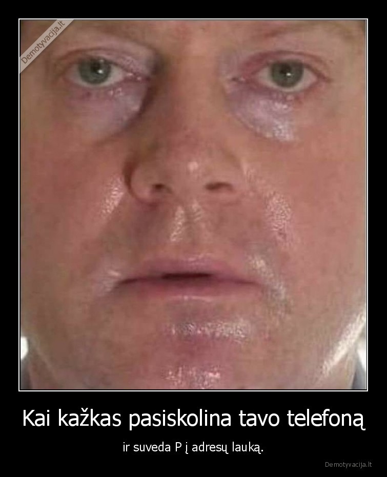 telefonas,prno,adresas