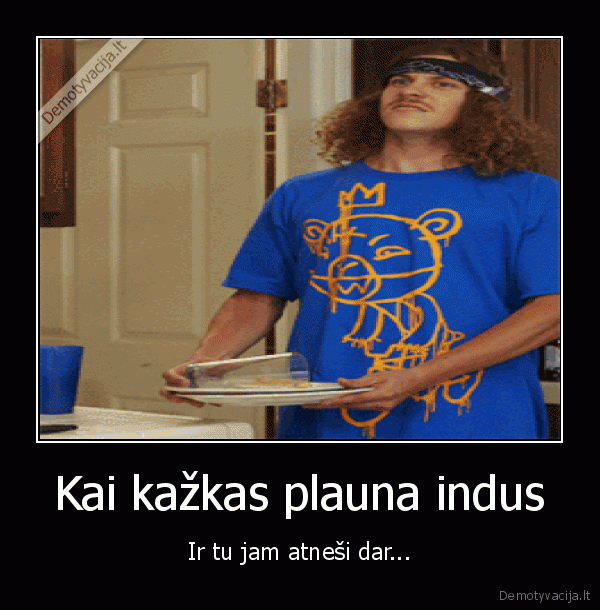 indu, plovimas,nemalonus, jausmas