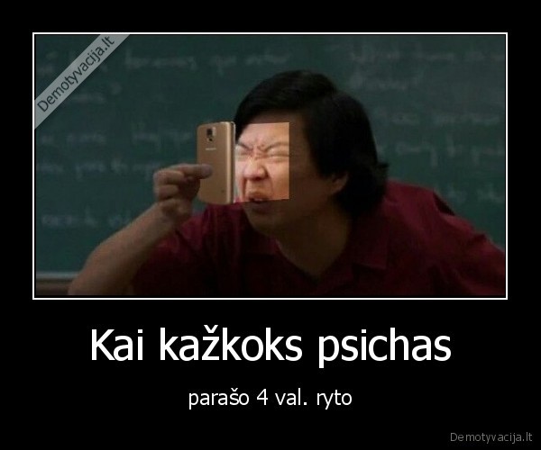 rytas,sms