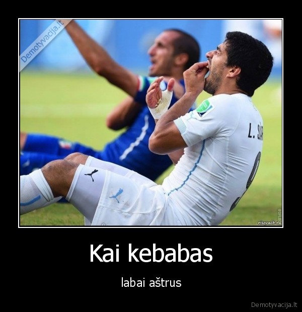 kebabas,astrus