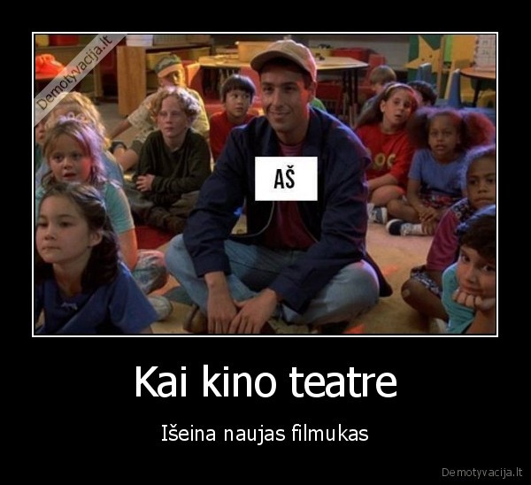 multikas,animacinis, filmas
