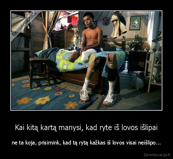rytas,sunki, diena