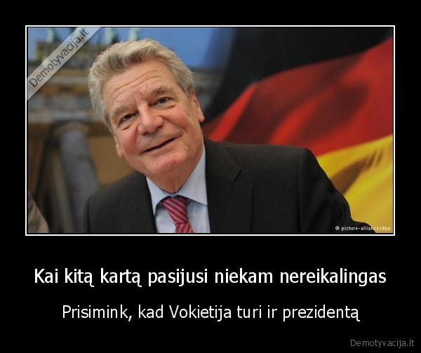 kanclere,angela, merkel,vokietijos, prezidentas