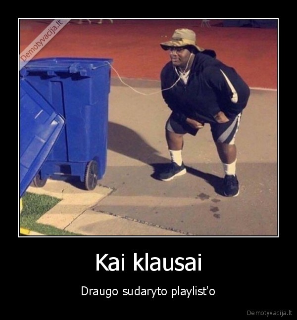 playlist,muzika