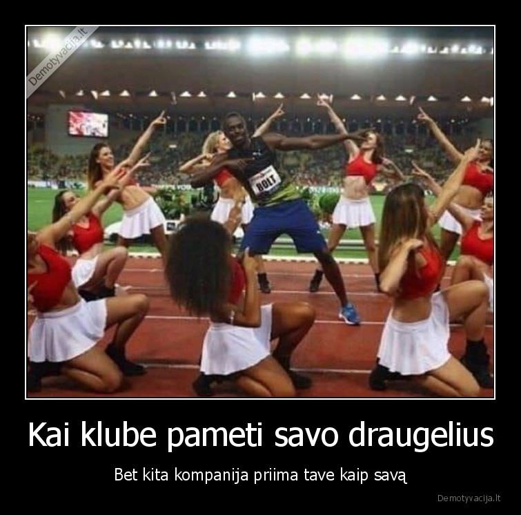 naktinis, klubas
