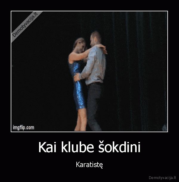 karatiste,patiese, vyra