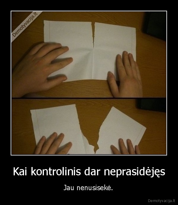 kontrolinis,lapelis,atplesti