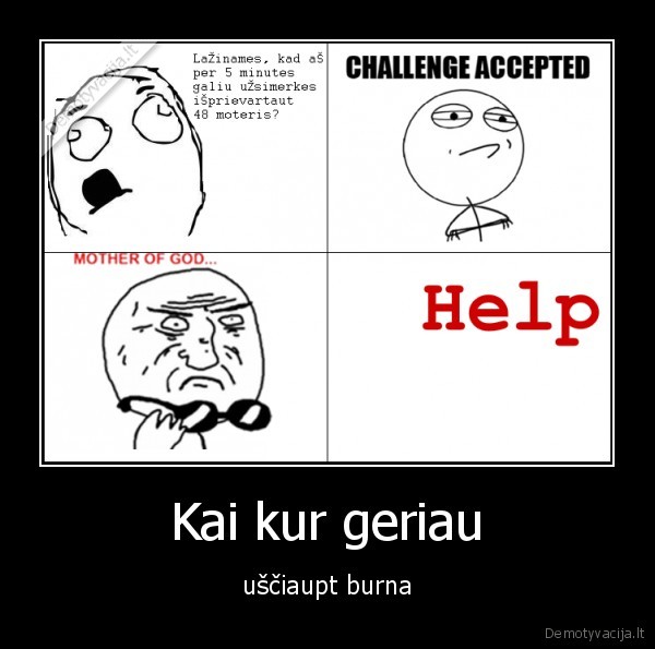 troll