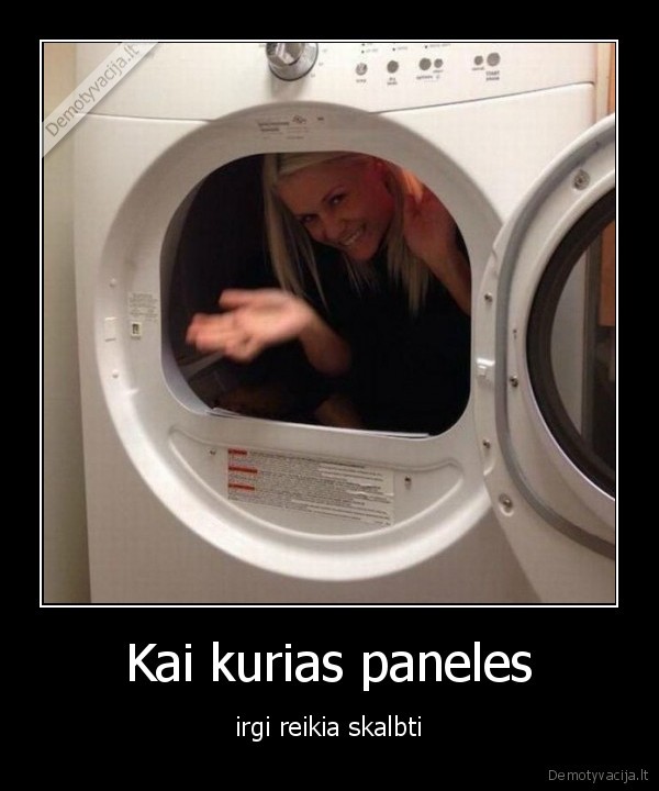 skalbti,paneles,kurvos