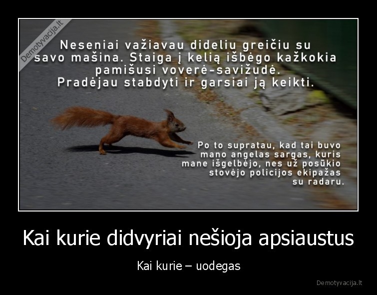 vovere,didvyris,angelas