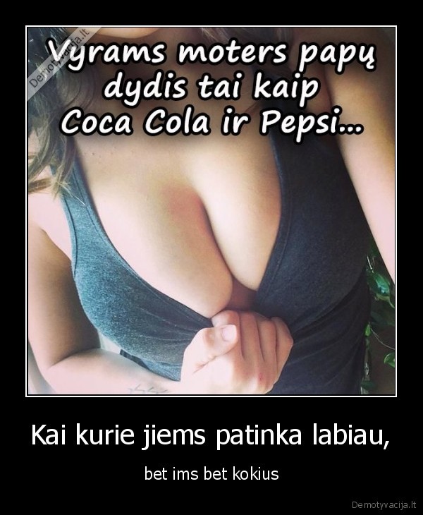 papai