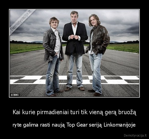jezza, hamster, captain, slow, stig, top, gear