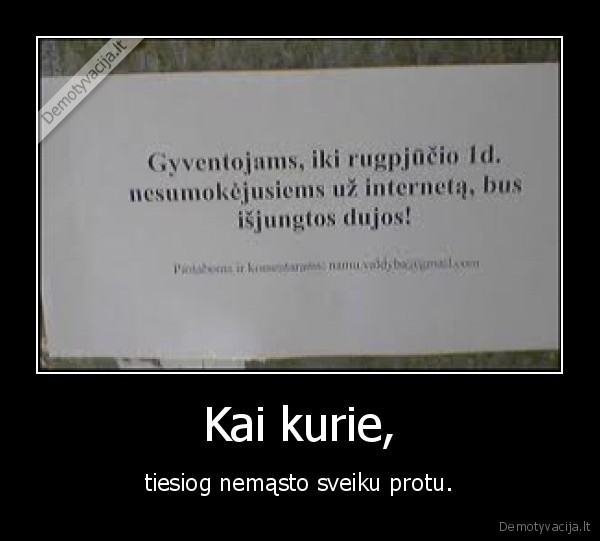 protas