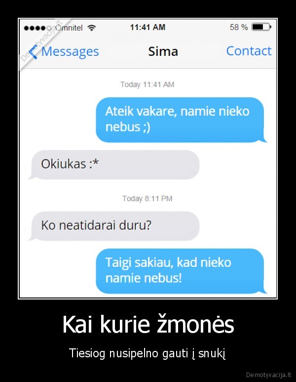juokinga, sms,sms, susirasinejimas,sms, draugei