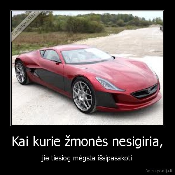 zmones, girtis, issipasakoti