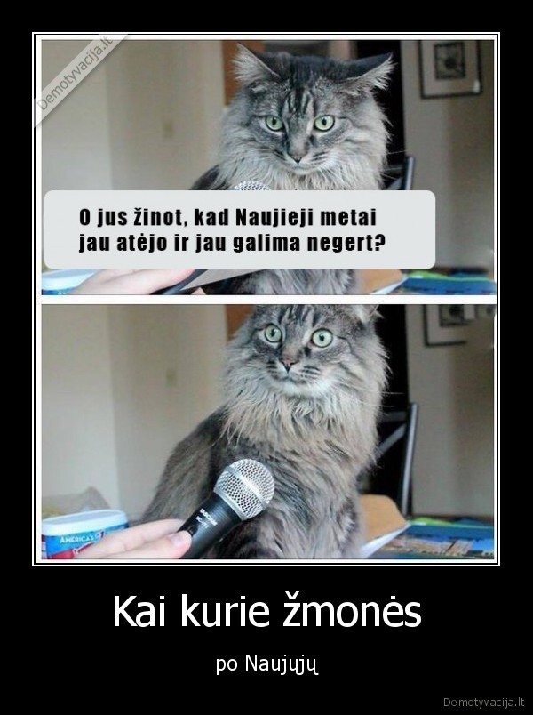 svesti,nauji, metai