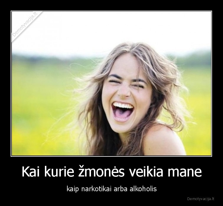 draugai,juokdariai,zmones,juokiasi,narkotikai,alkoholis