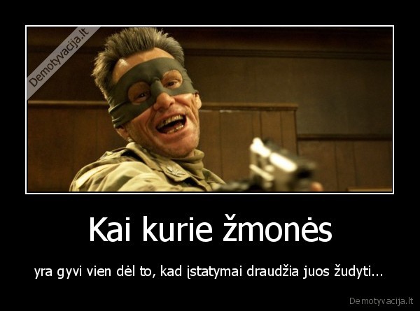 zmones