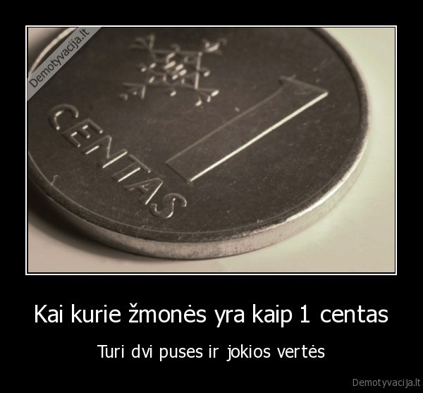 vertybe