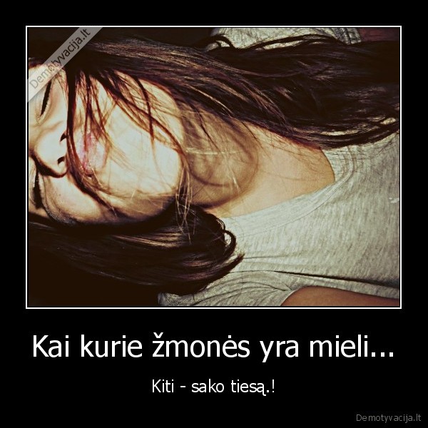 zmones,tiesa