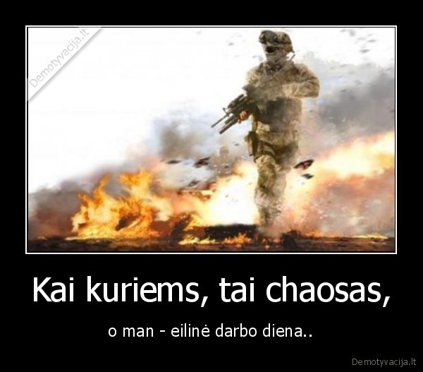 darbas,karas