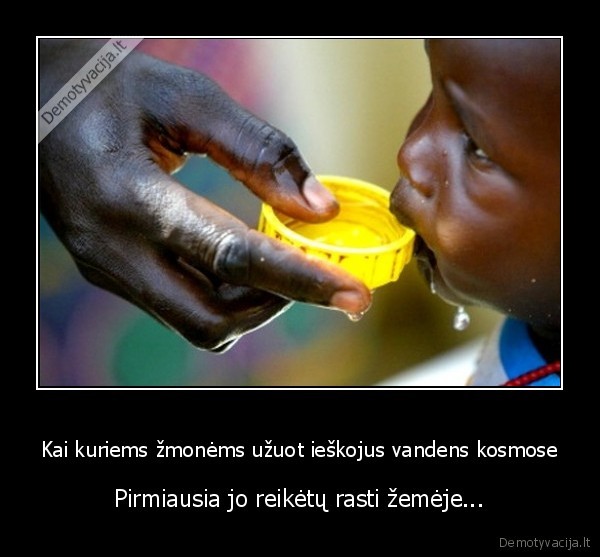 vanduo, kosmose,kosmosas,truksta, vandens