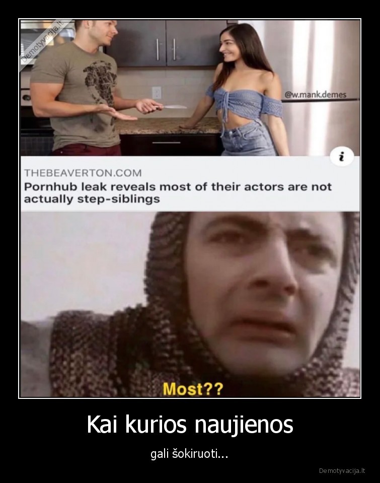pornhub,pornografija