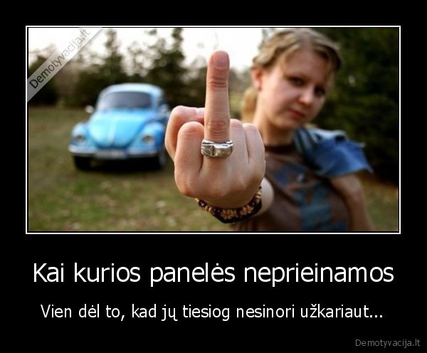 paneles