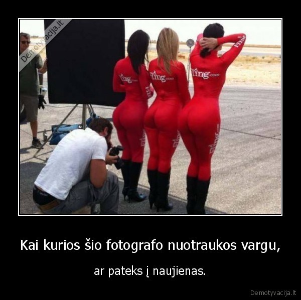fotografas,nuotrauka,merginos,uzpakaliukas