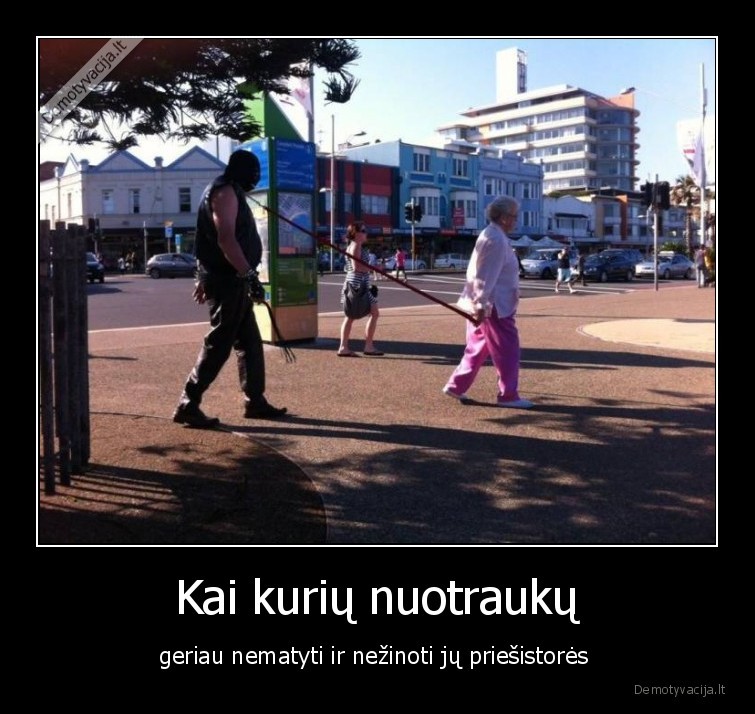 nuotrauka,wtf,priesistore,mociute