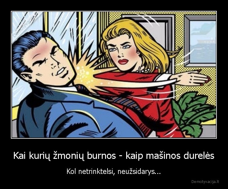 durys,neuzsiciaupia