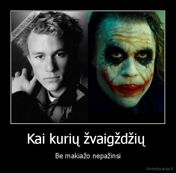 Kai kurių žvaigždžių 