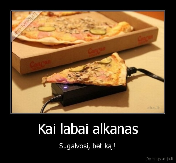 alkanas,pica,sildyti,skanu