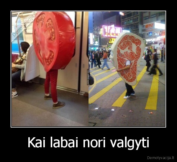 life, is, life