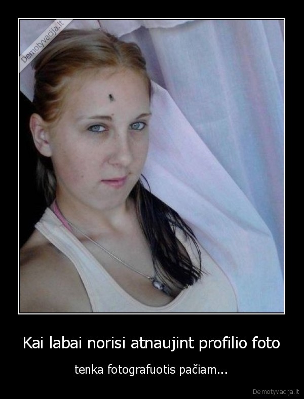 foto,nuotrauka,muse