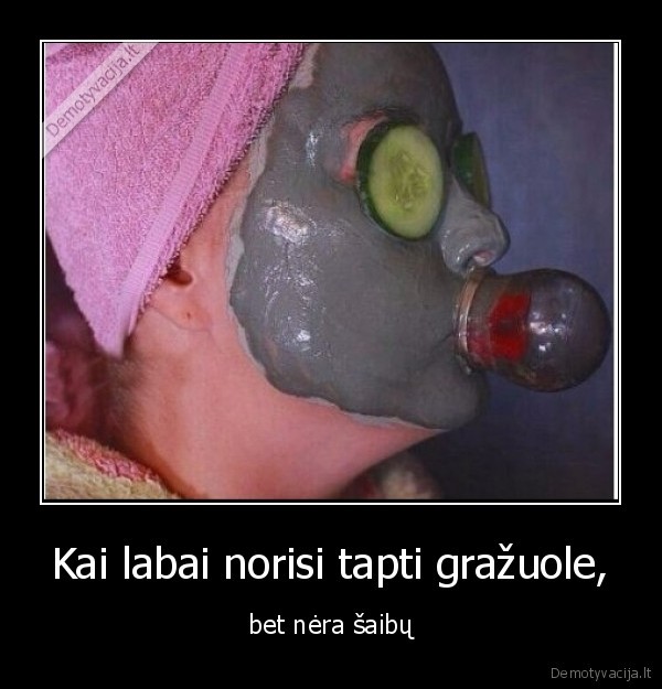 grazuole