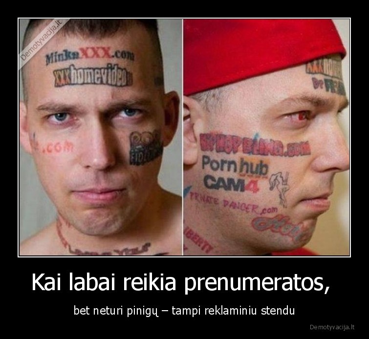 porno,industrija,vyras,veidas,tatuiruotes
