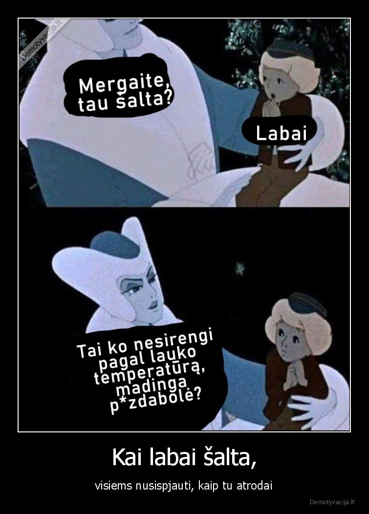salta,mada,orai