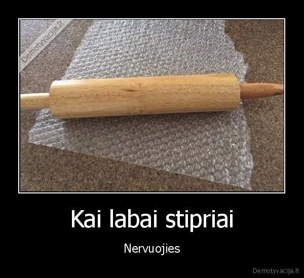 nervai,nervina