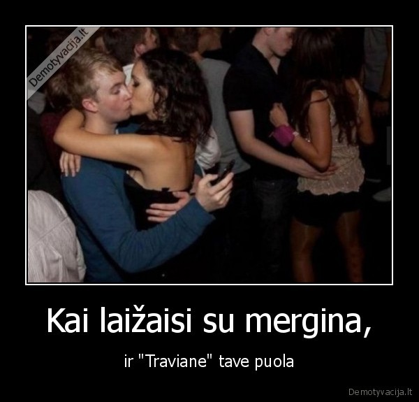 puola,tarvian