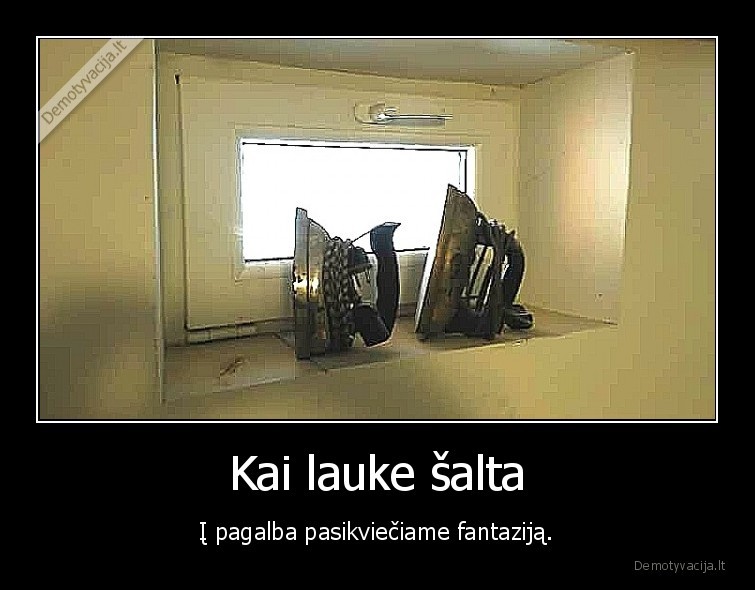 saltis,lygintuvas,langas