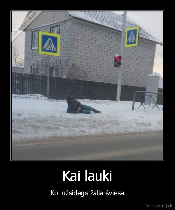 sviesoforas,pavargo,laukimas,pereja