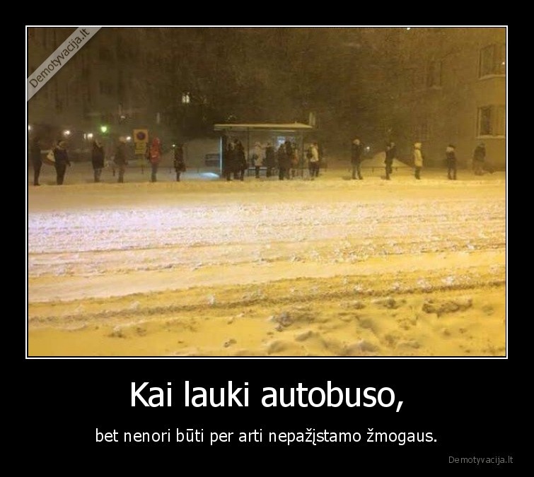 autobusas,zmogus,nerimas