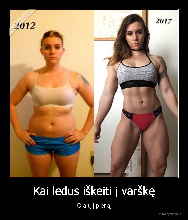 sportininke,lieknejimas