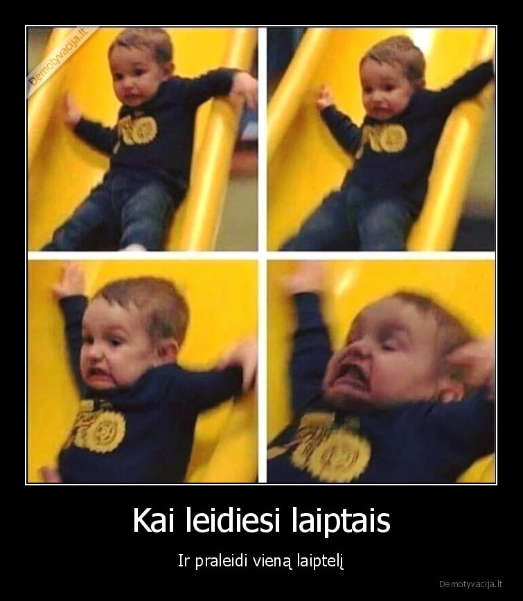 laiptai,paslydo