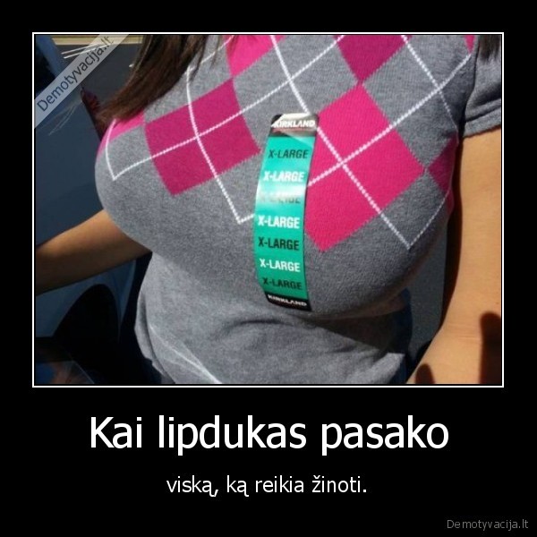 lipdukas,papai,krutine,xl
